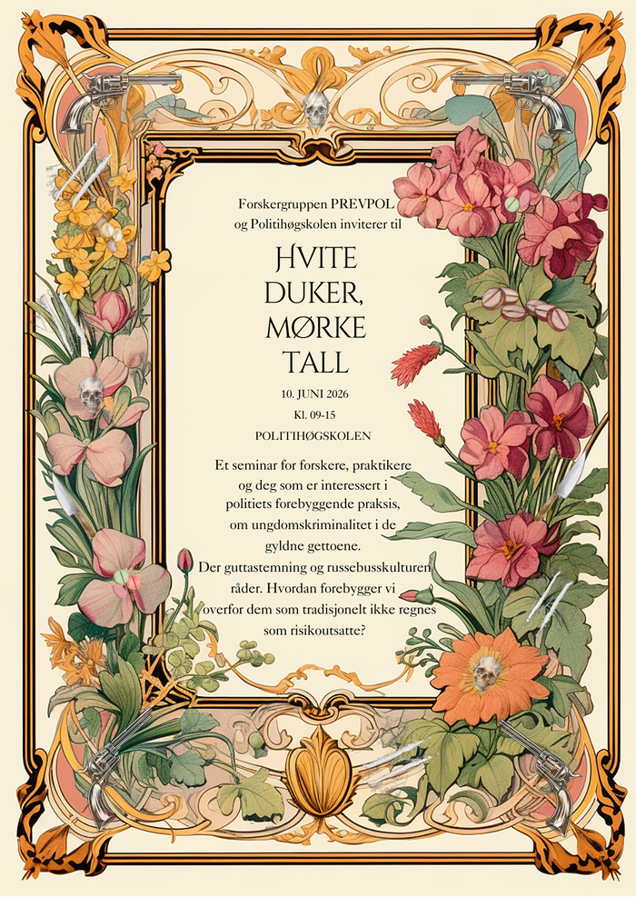Bildet kan inneholde: kronblad, rosefamilien, blomsterdesign, design, rose.