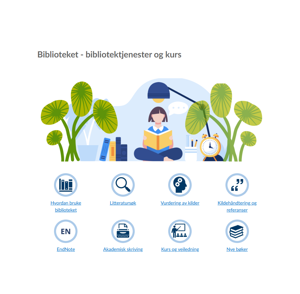 Skjermdump av powerpoint