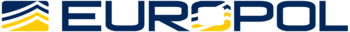 Europol Logo
