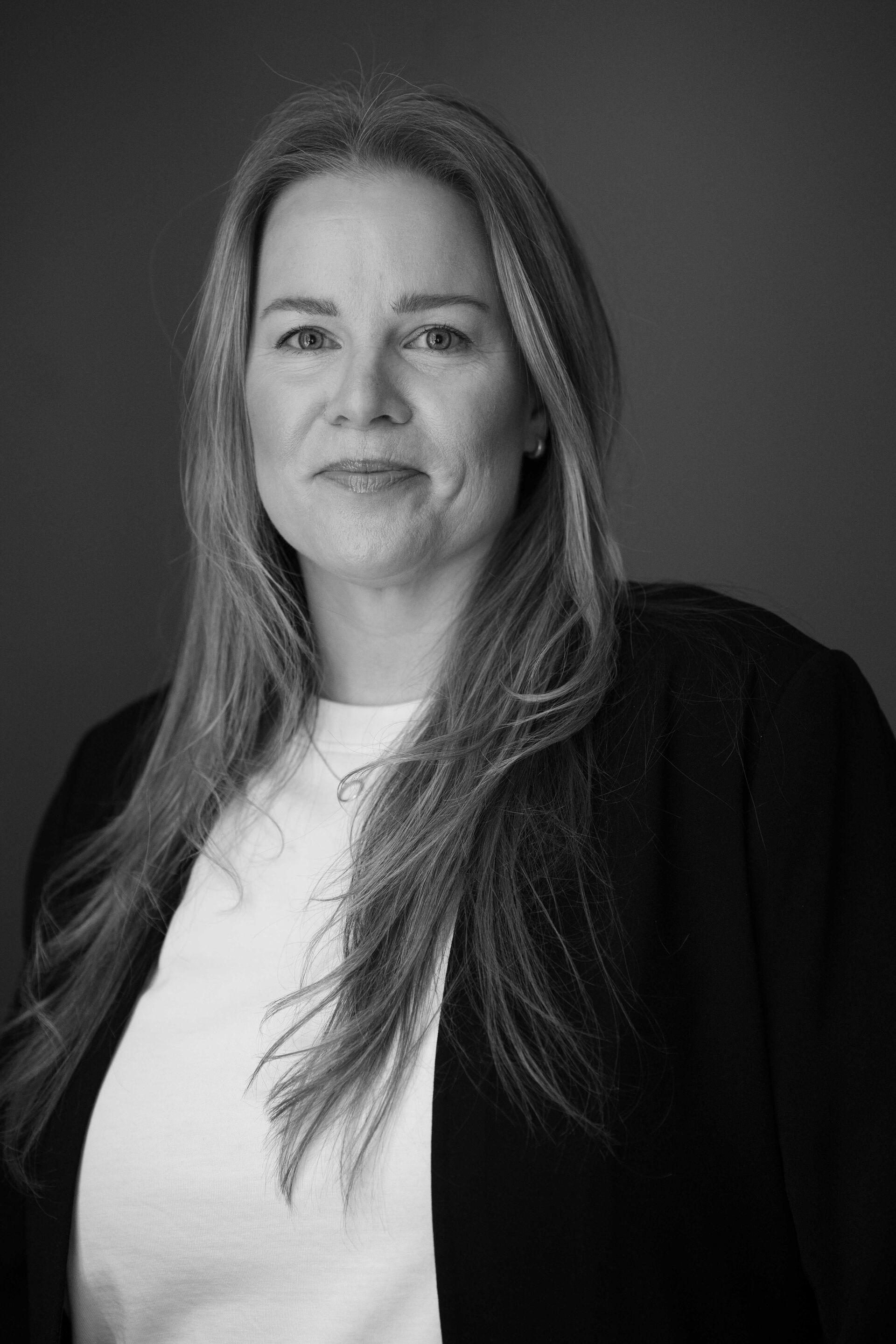 Bilde av Aina Dulsrud
