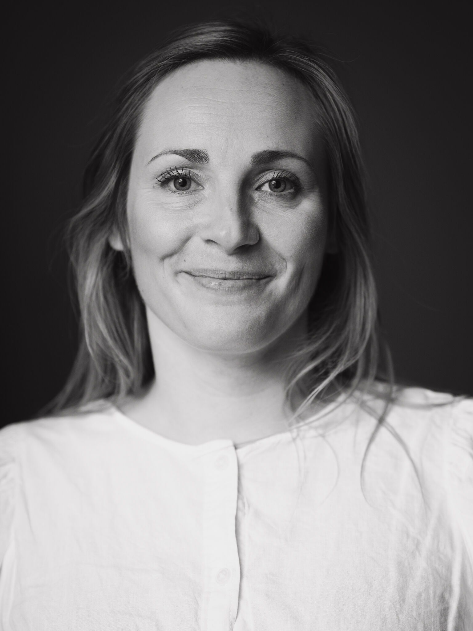 Bilde av Camilla Hellesøy Krogstie