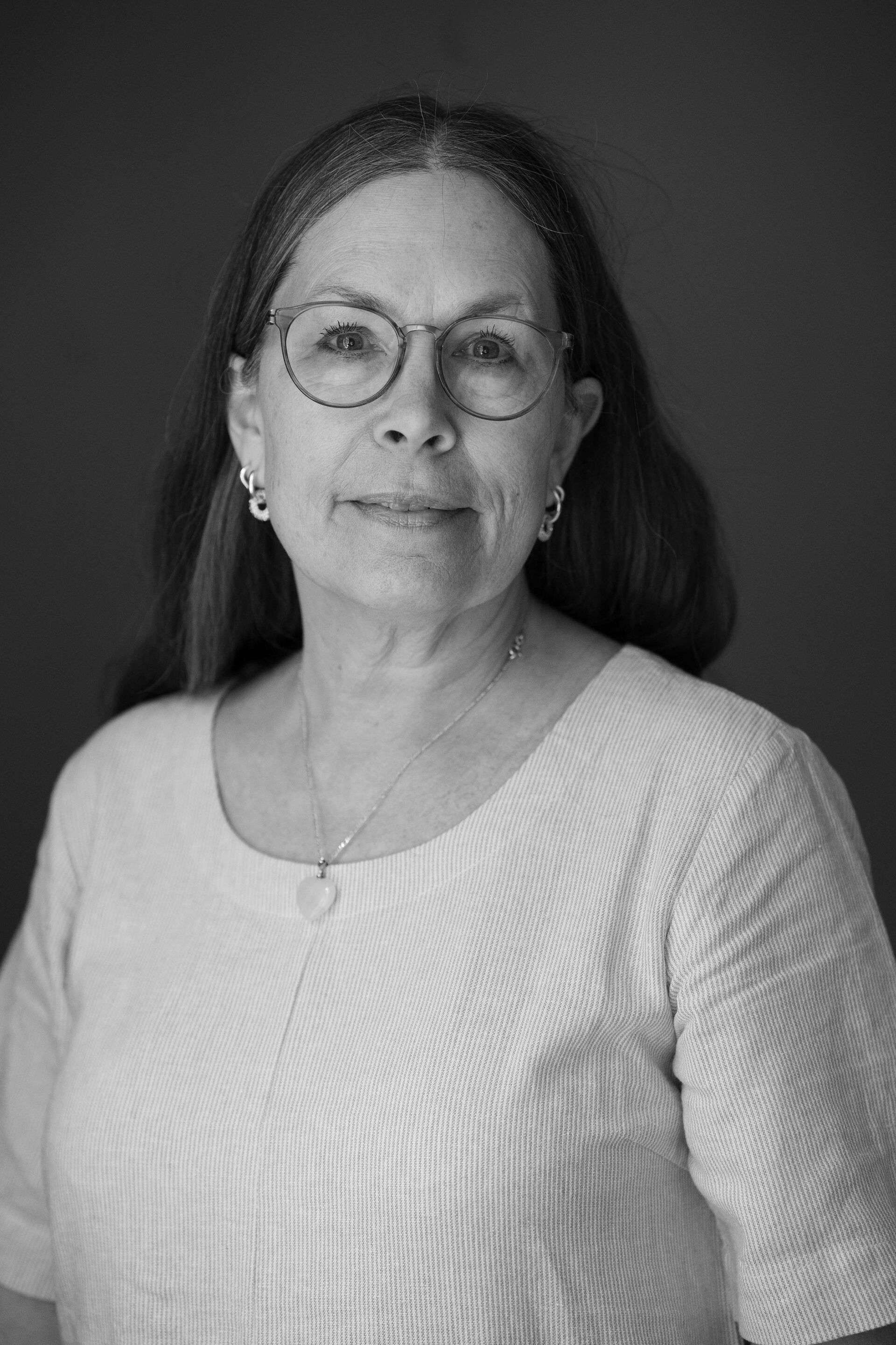Bilde av Hege Barstad