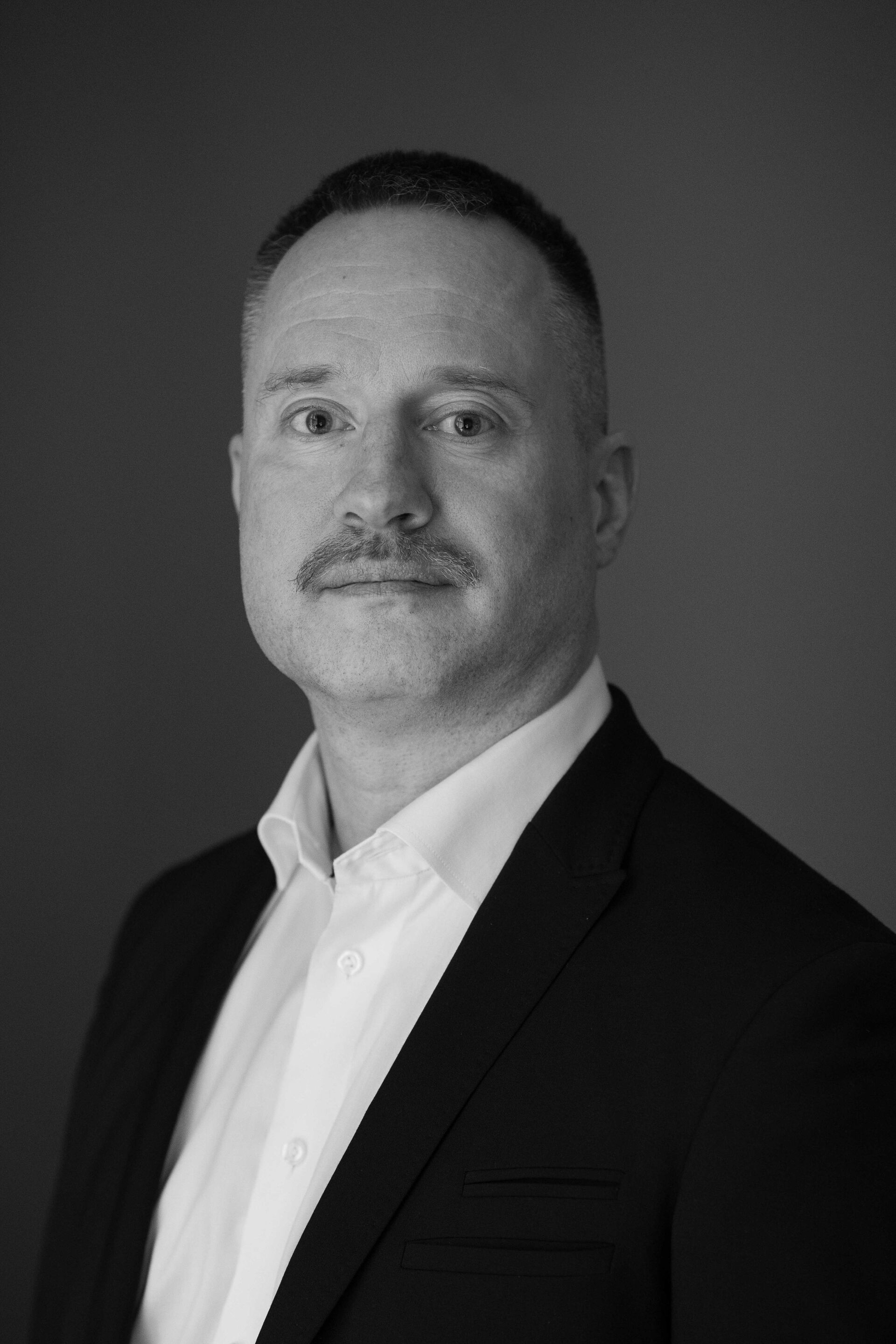 Bilde av Henning Kaiser Klatran