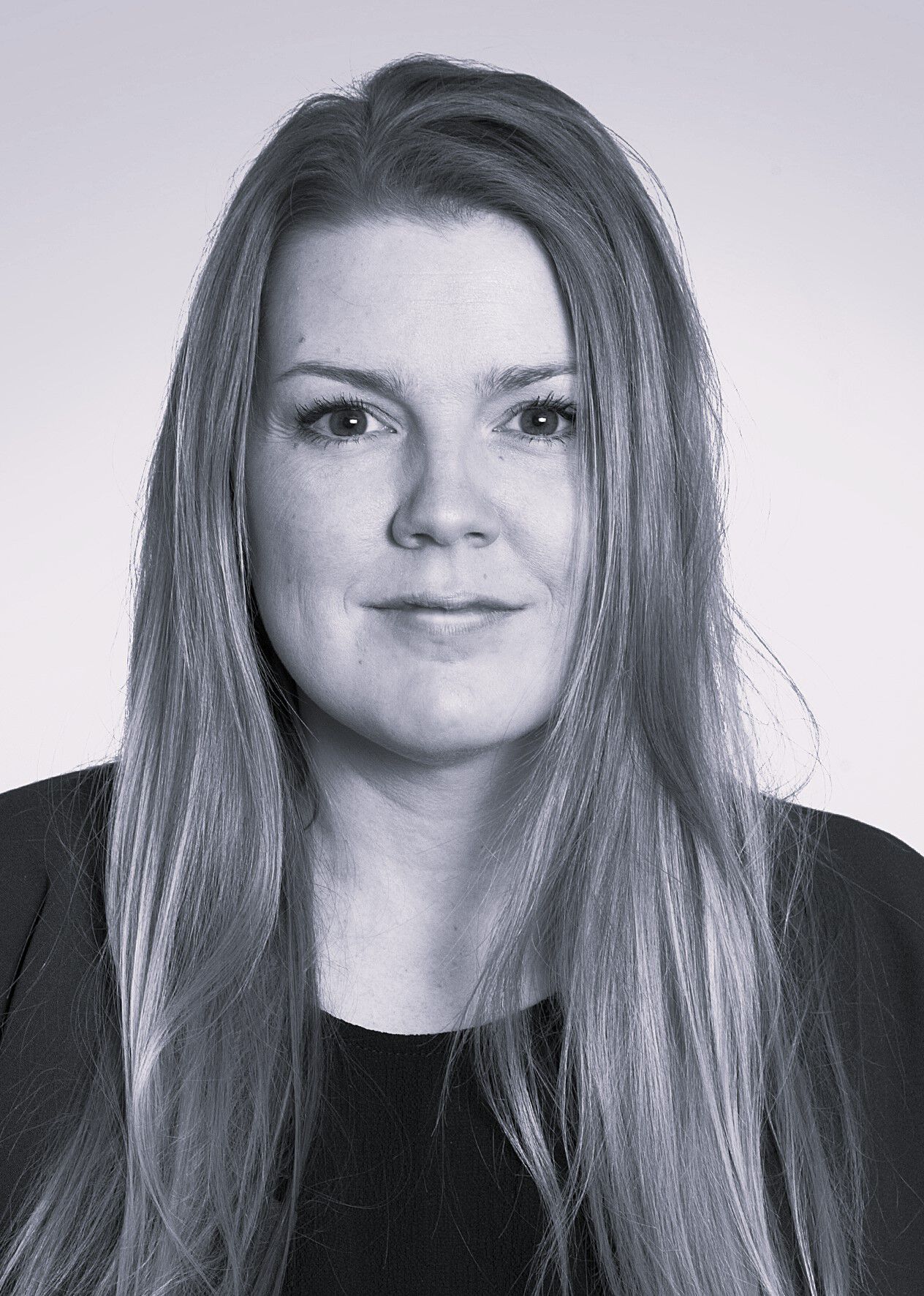 Bilde av Katrine Rong Holter
