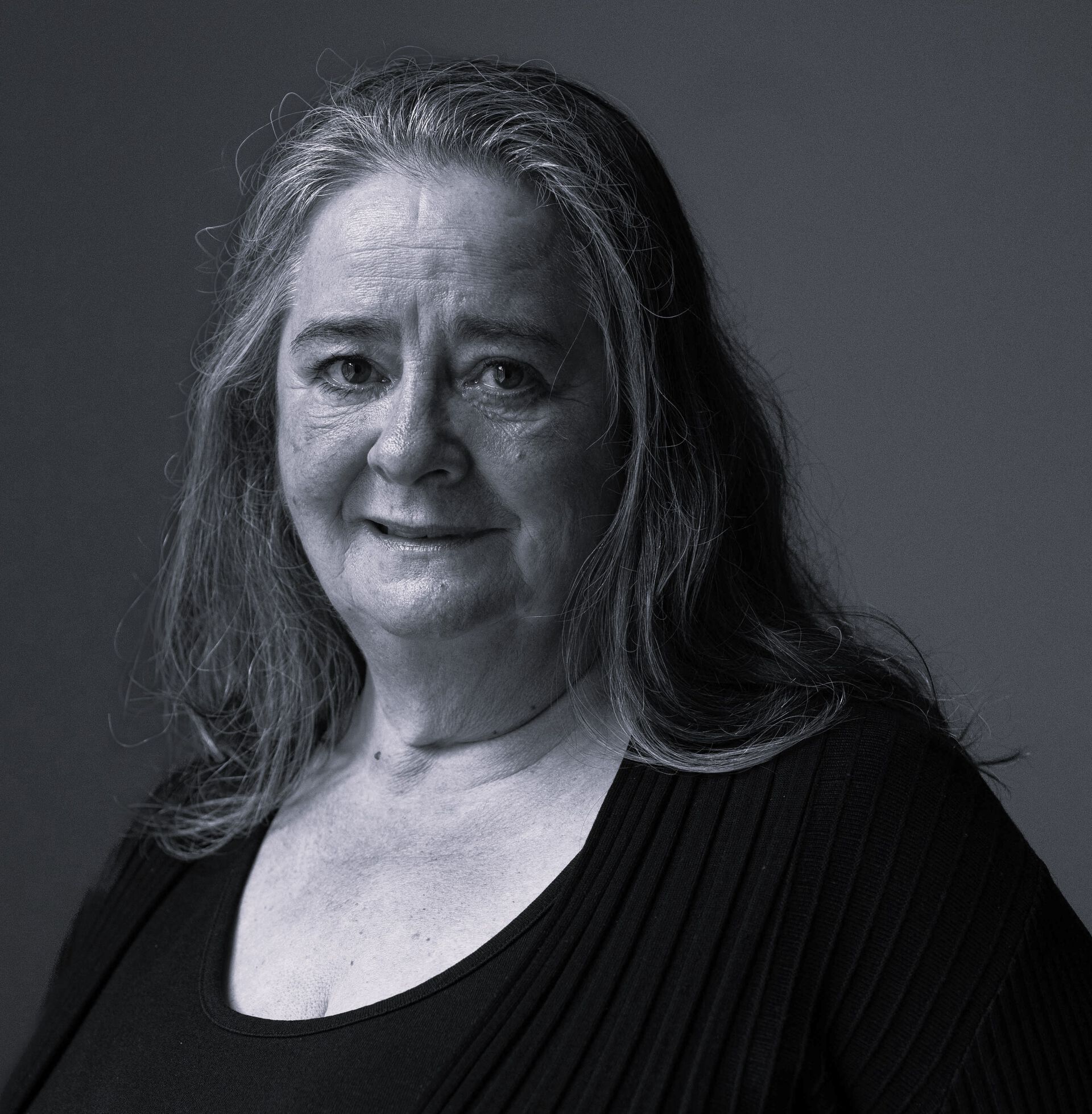 Bilde av Nina Jon