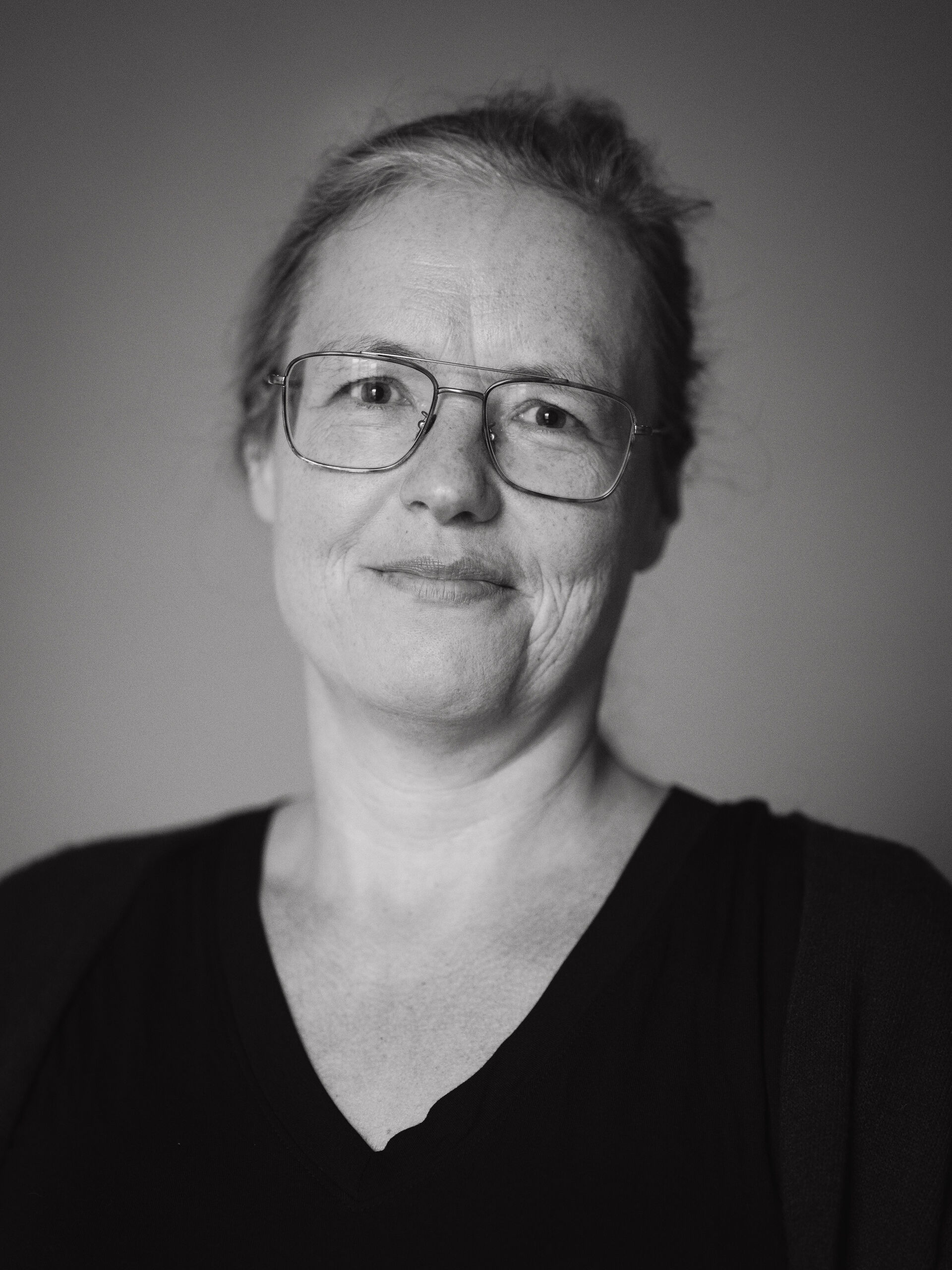 Bilde av Brita Bjørkelo