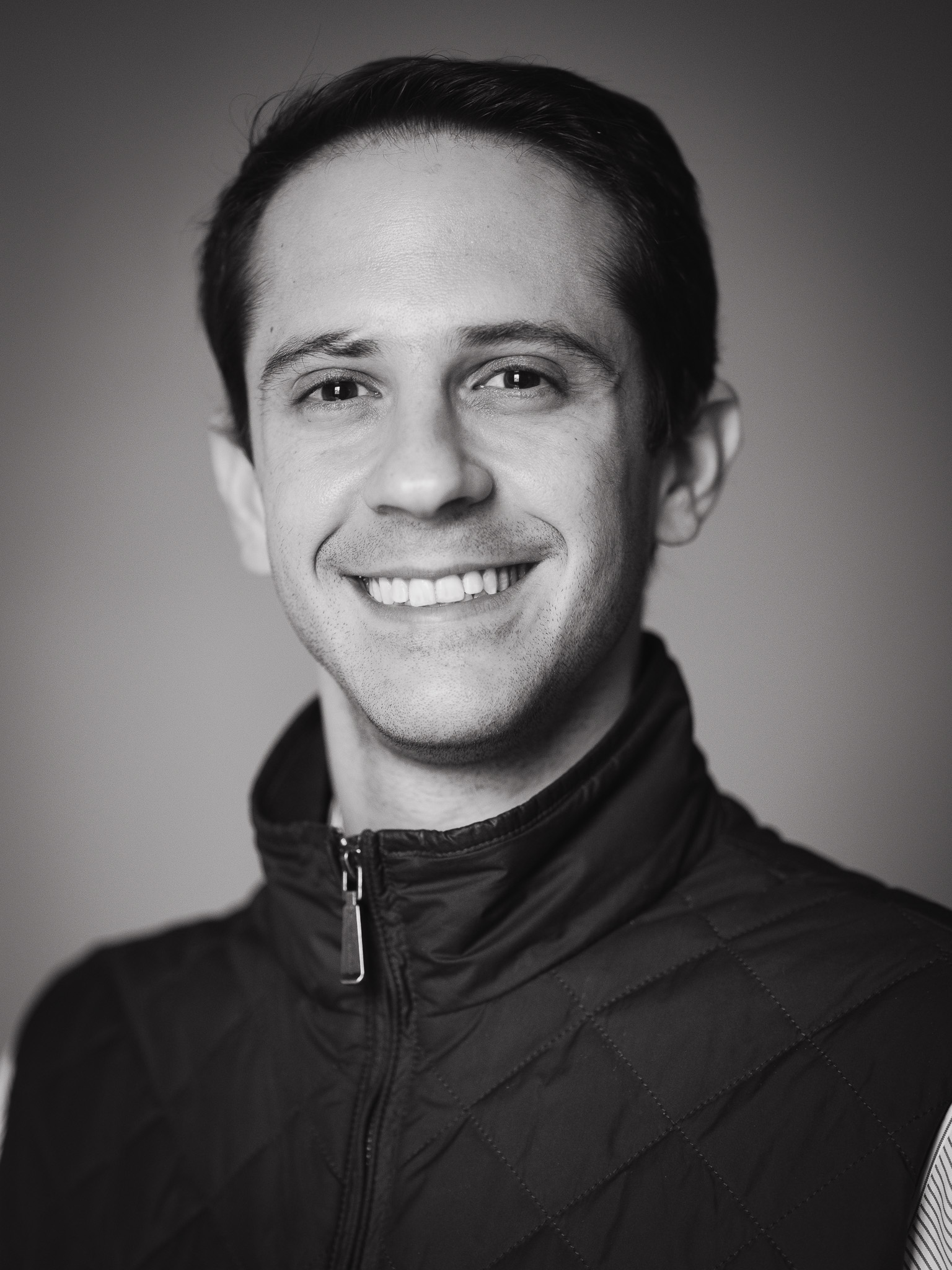 Image of person
