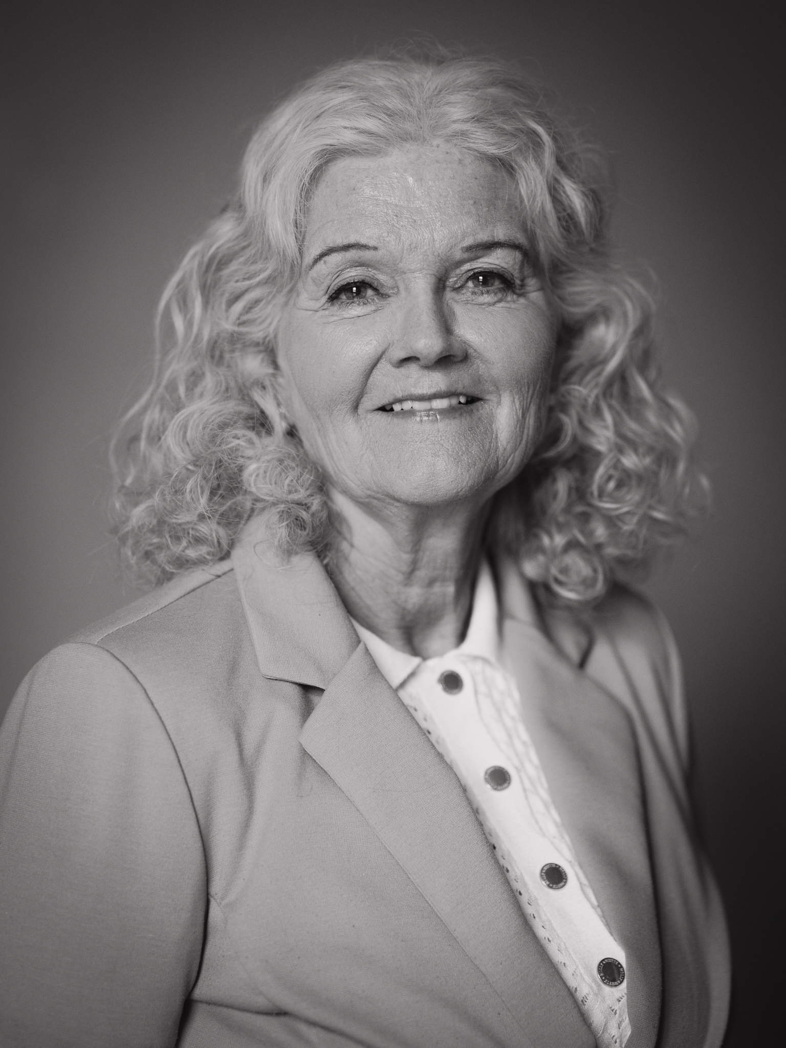Bilde av Cathrine Hopstad Filstad