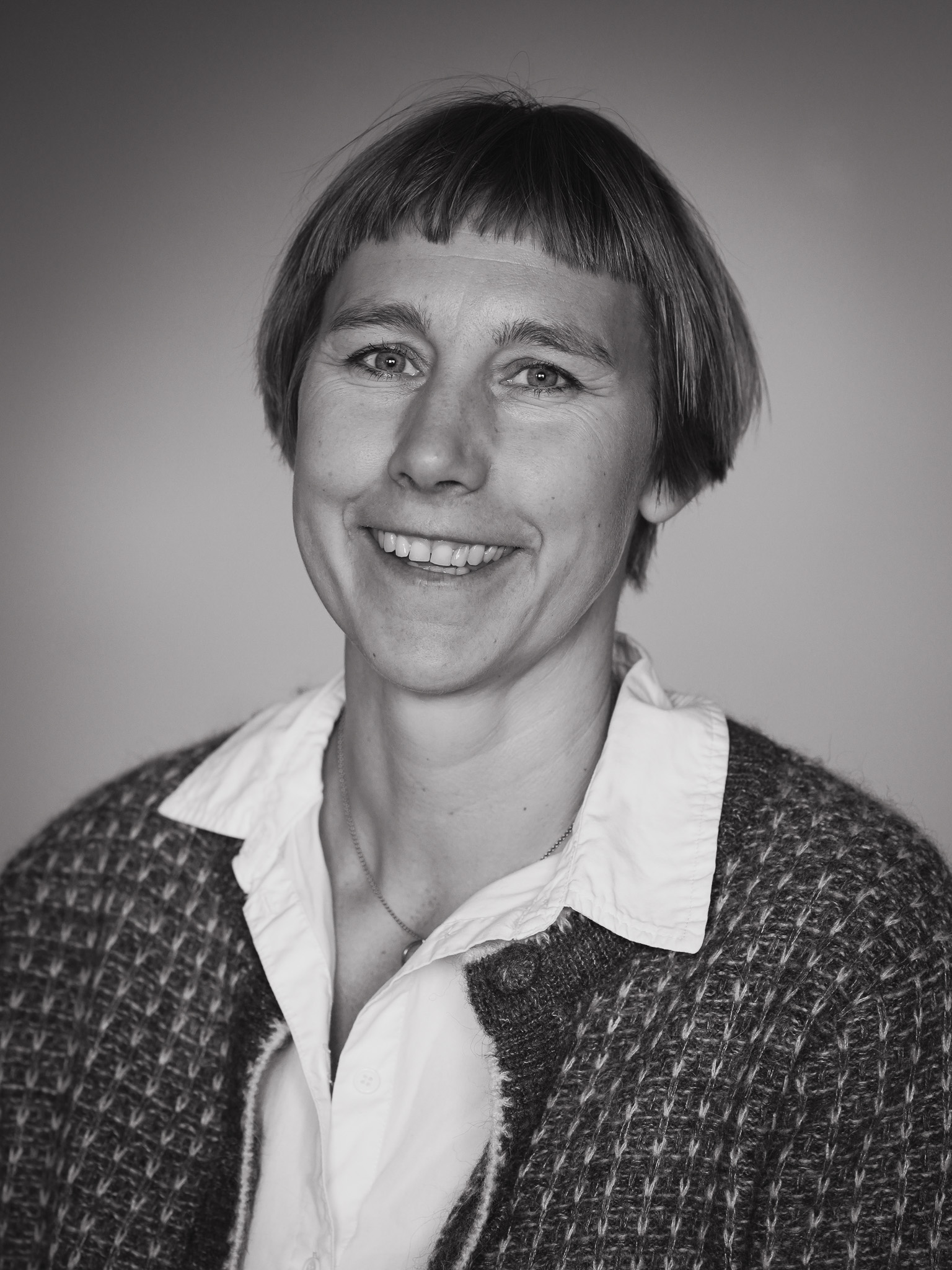 Bilde av Cecilie Torvik