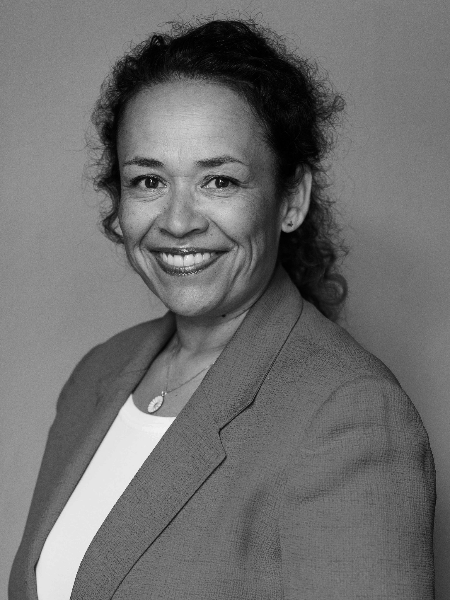 Image of Guri Elisabeth Myhre Lie
