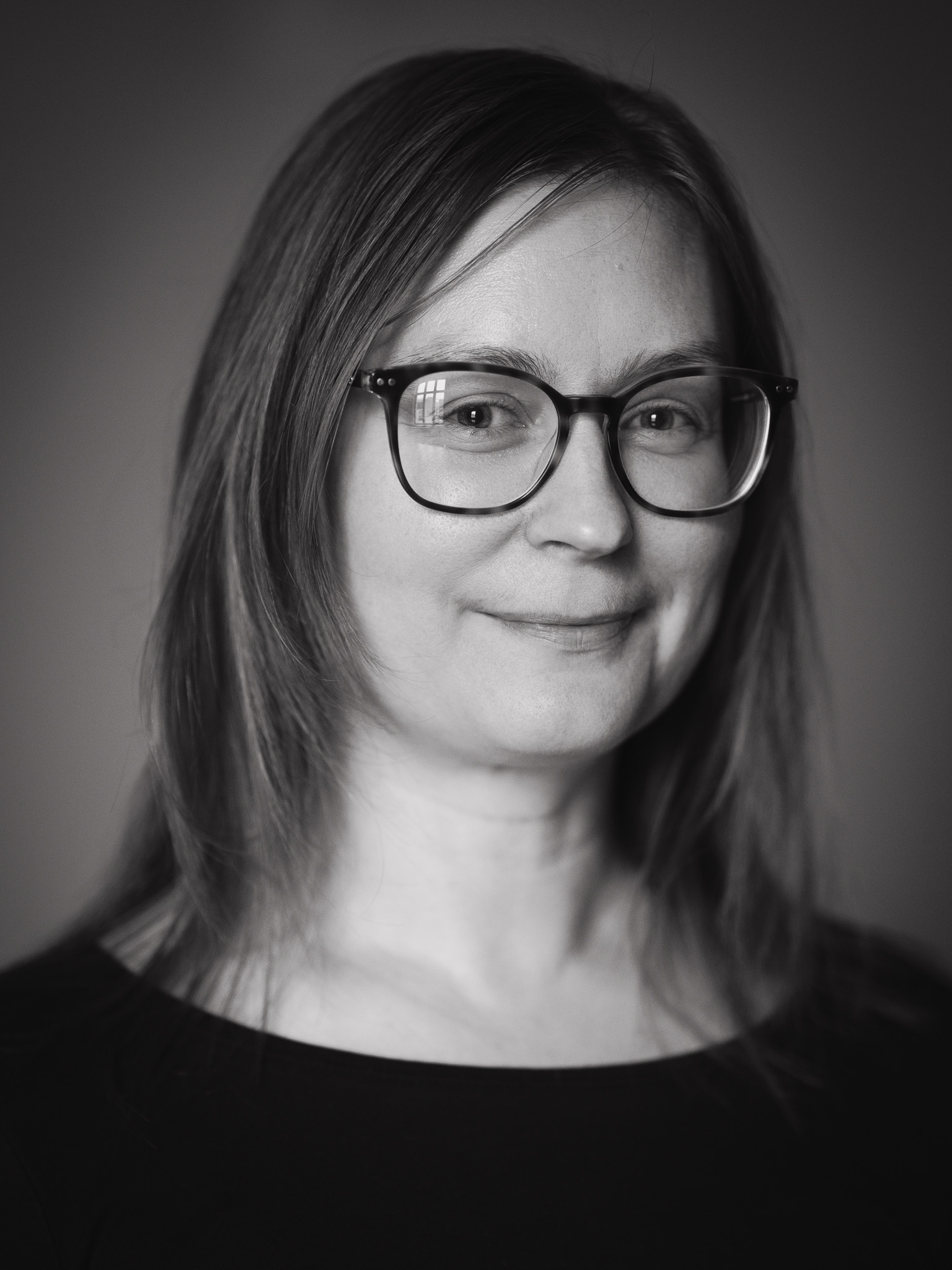 Image of person