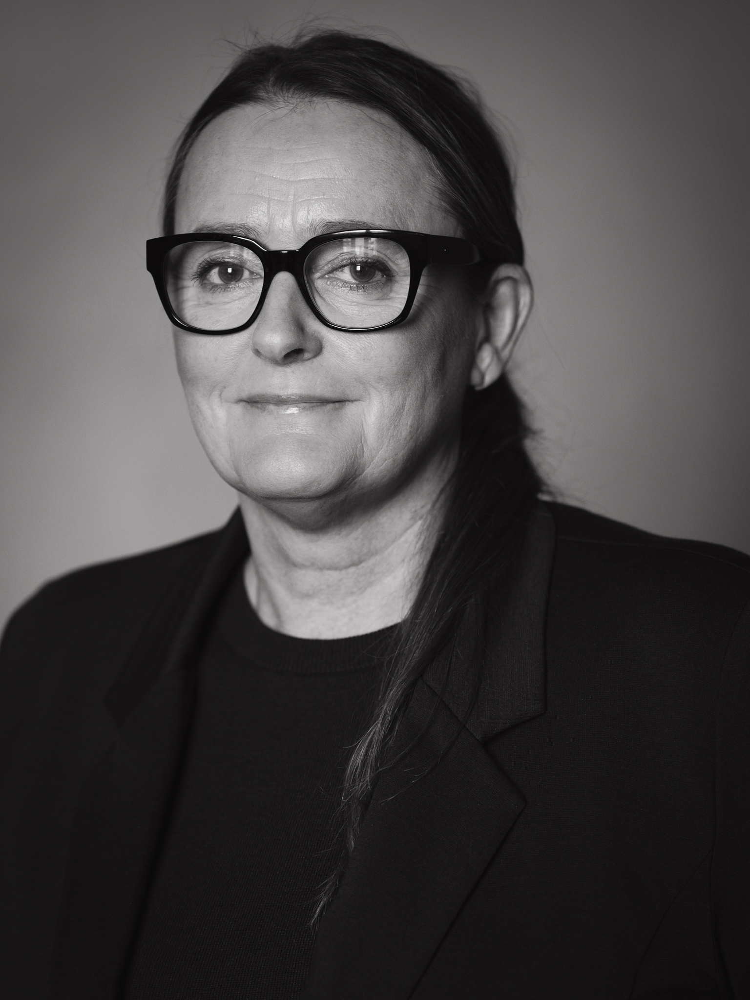 Bilde av Inger-Lise Brøste