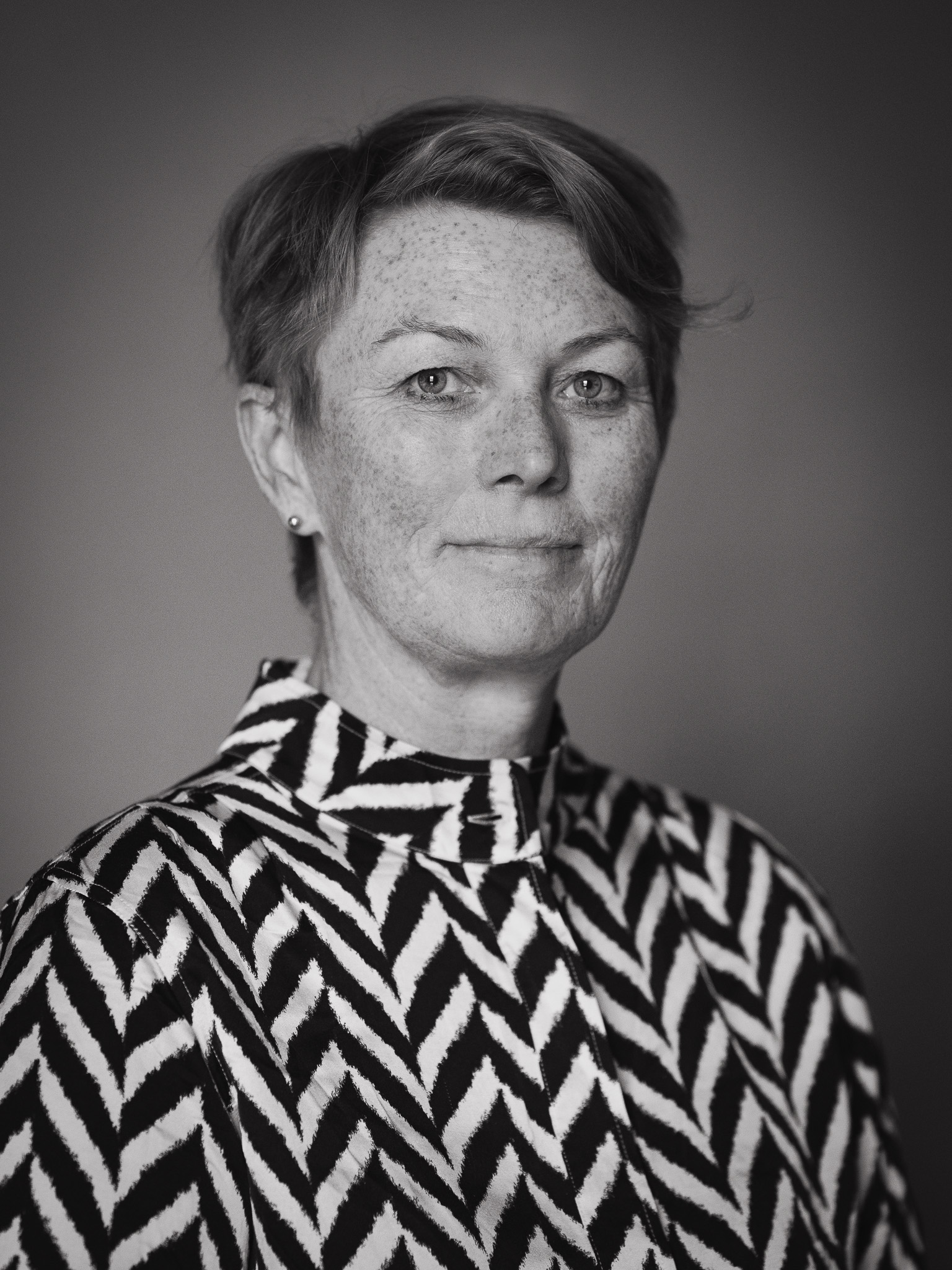 Image of person