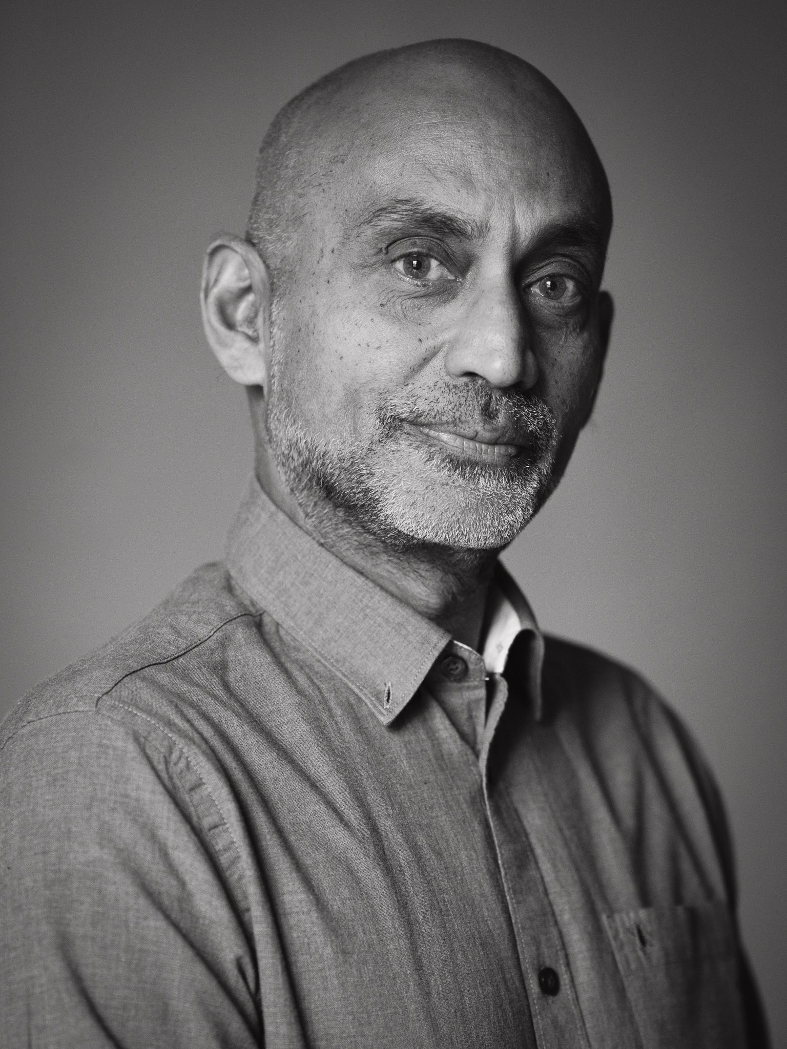 Image of Jaishankar Ganapathy