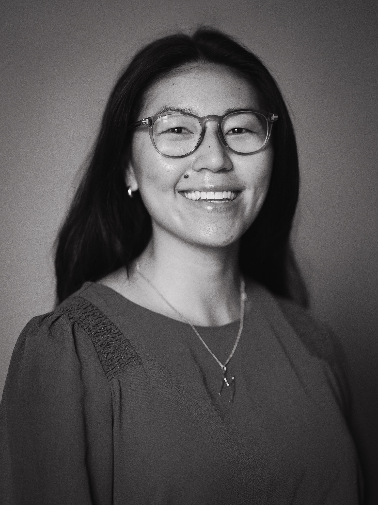 Image of Maja Feng