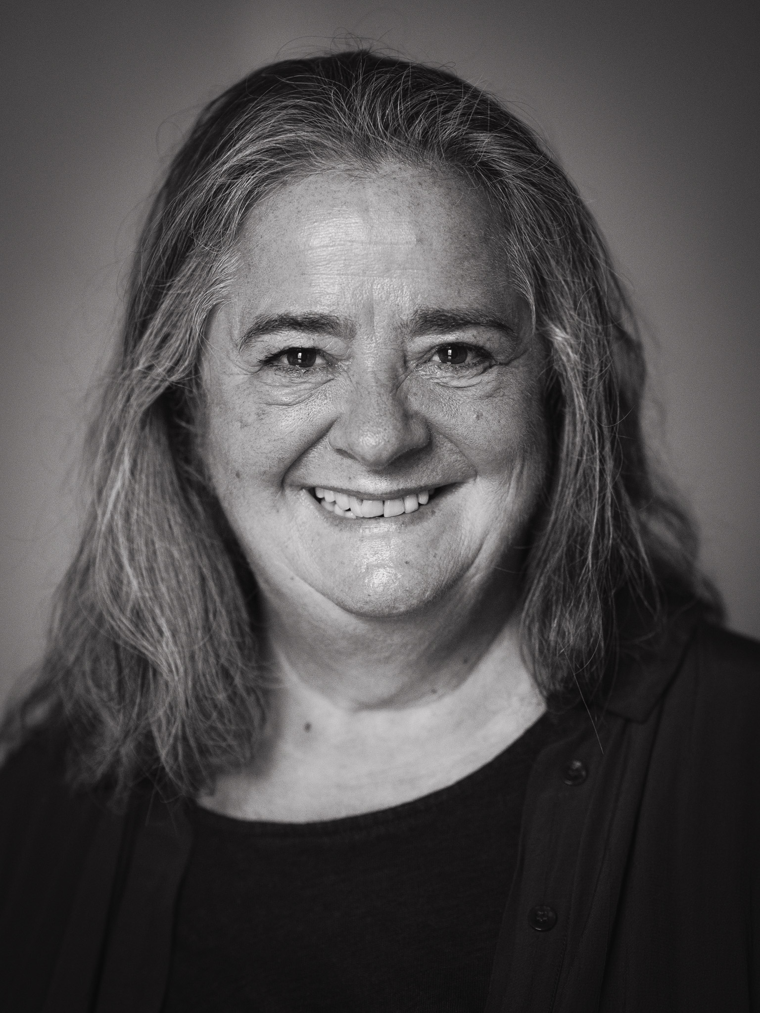 Image of Nina Jon
