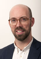 Anders Ravik Jupskås
