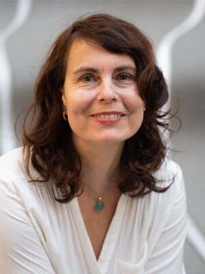 Katja Franko